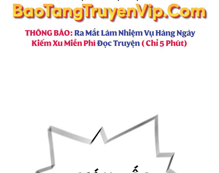 Sự Trở Lại Của Huyền Thoại Chapter 104 - Trang 187