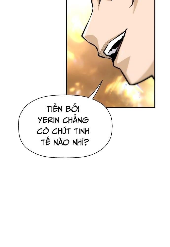 Sự Trở Lại Của Huyền Thoại Chapter 142 - Trang 3