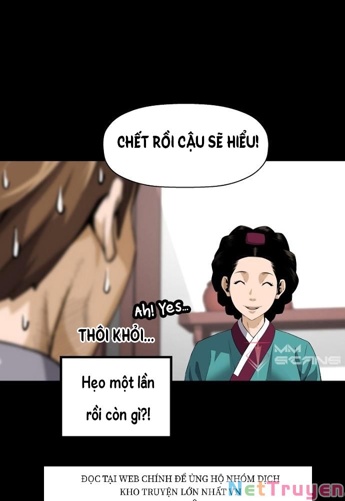 Sự Trở Lại Của Huyền Thoại Chapter 32 - Trang 71