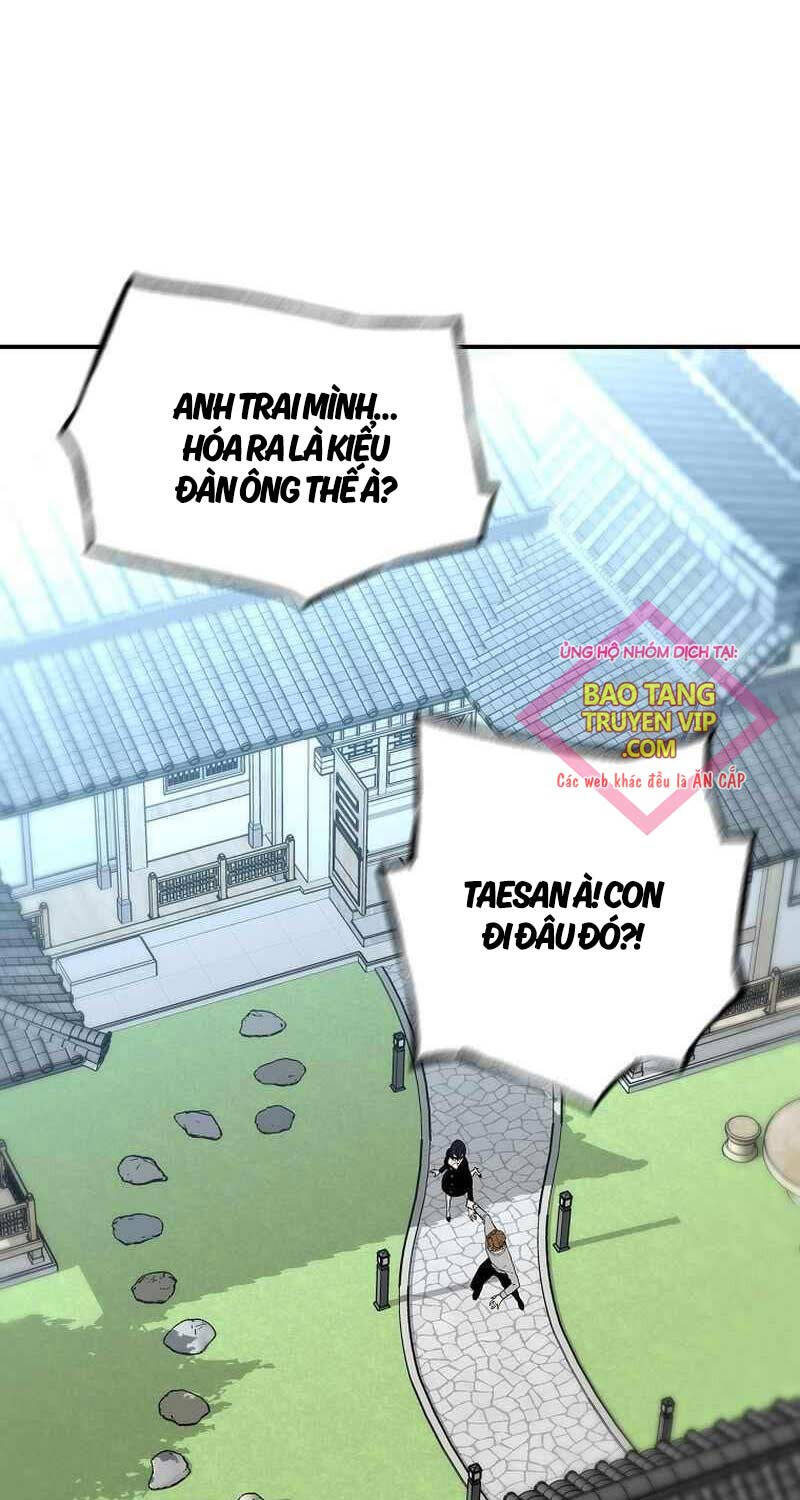 Sự Trở Lại Của Huyền Thoại Chapter 135 - Trang 55