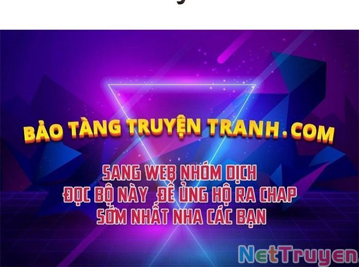 Sự Trở Lại Của Huyền Thoại Chapter 17 - Trang 98