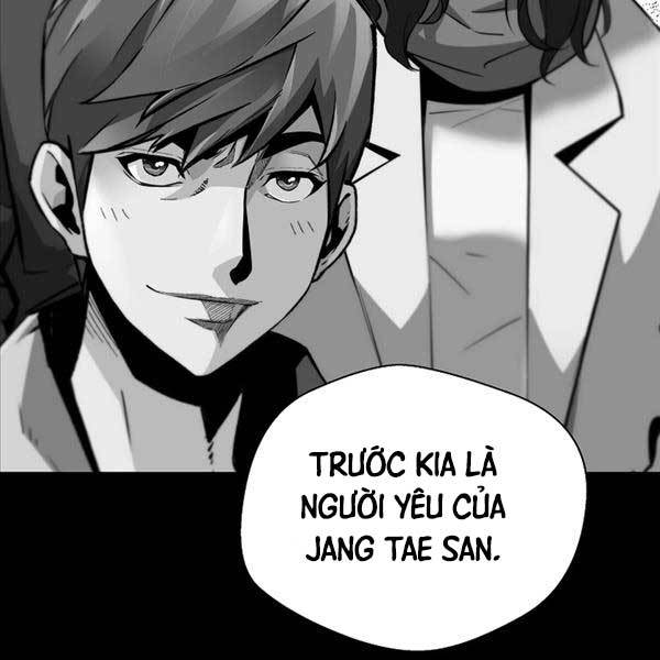 Sự Trở Lại Của Huyền Thoại Chapter 102 - Trang 11