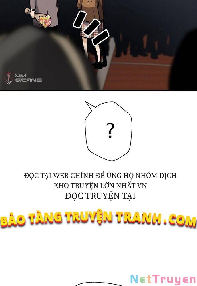 Sự Trở Lại Của Huyền Thoại Chapter 29 - Trang 61