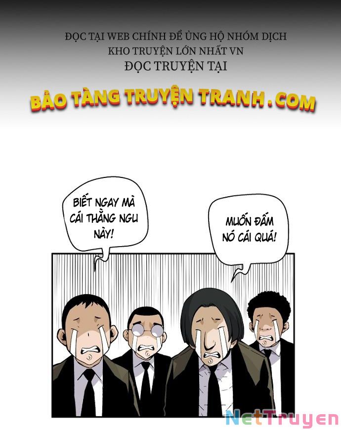 Sự Trở Lại Của Huyền Thoại Chapter 17 - Trang 84