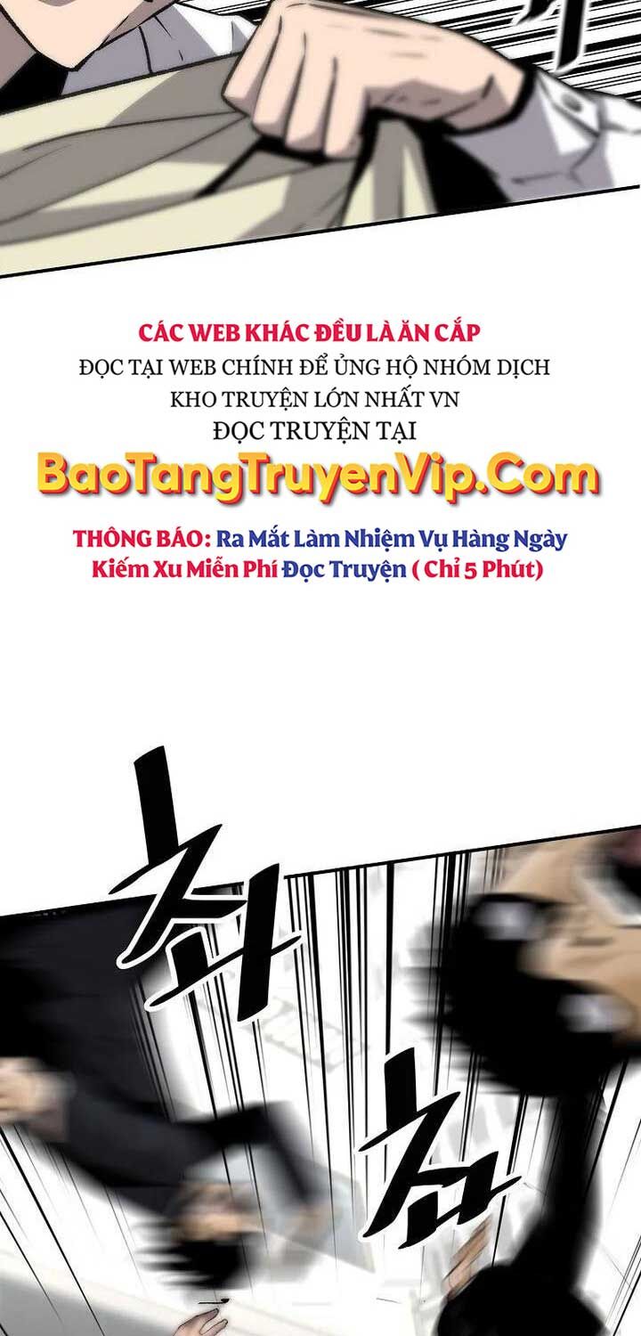 Sự Trở Lại Của Huyền Thoại Chapter 145 - Trang 59