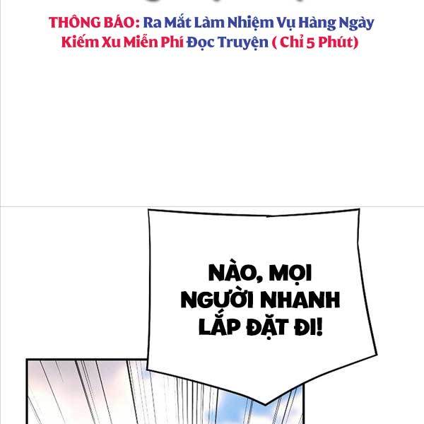 Sự Trở Lại Của Huyền Thoại Chapter 102 - Trang 93