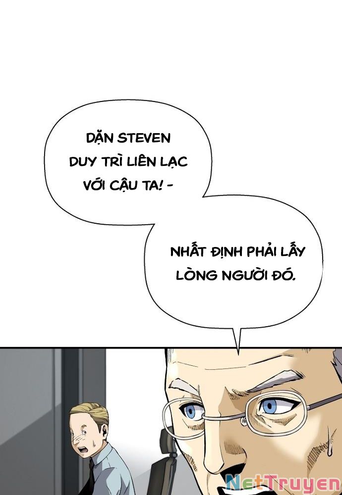 Sự Trở Lại Của Huyền Thoại Chapter 30 - Trang 24