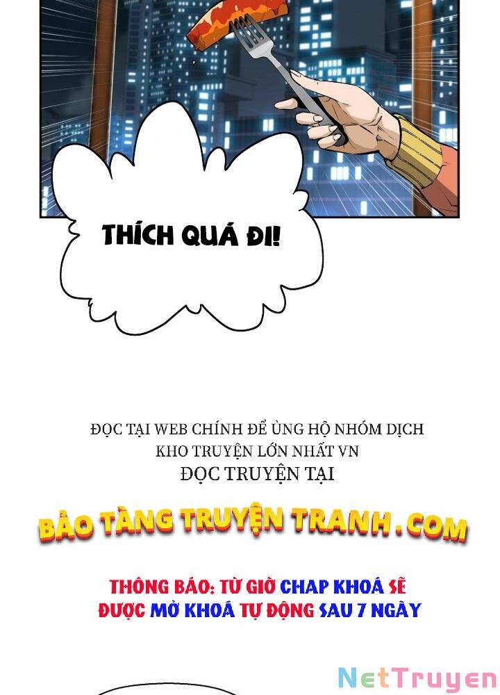 Sự Trở Lại Của Huyền Thoại Chapter 33 - Trang 15