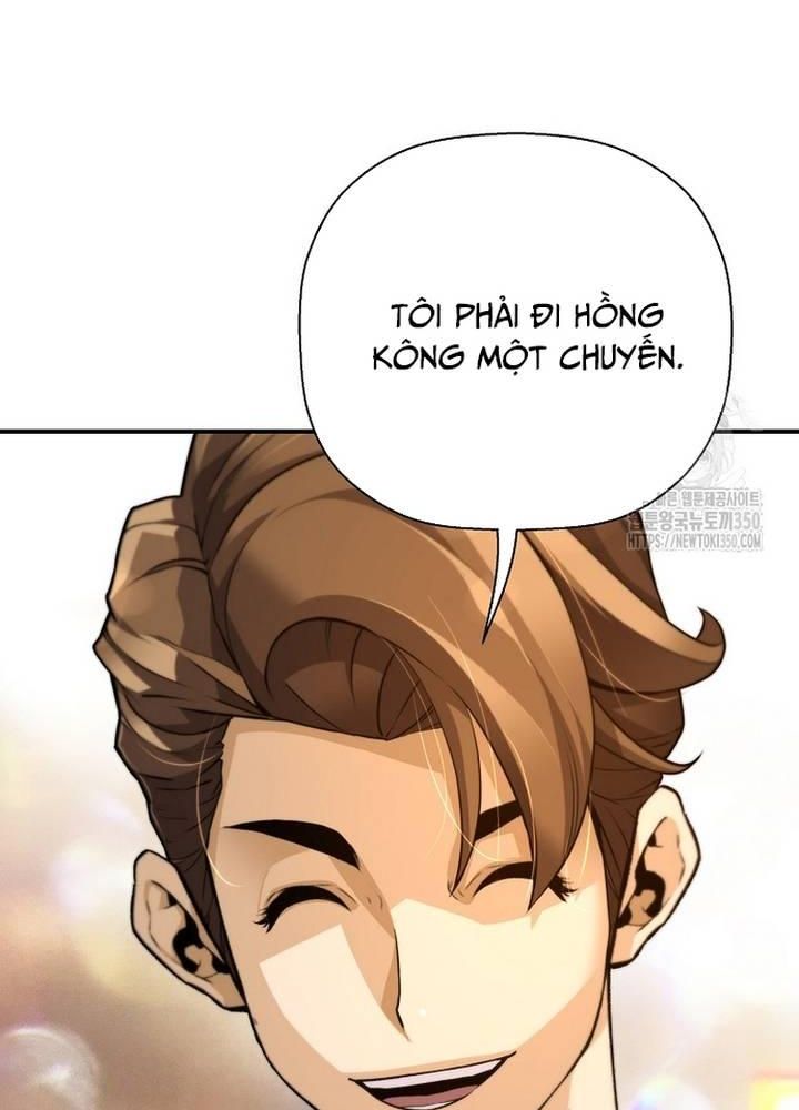 Sự Trở Lại Của Huyền Thoại Chapter 143 - Trang 70