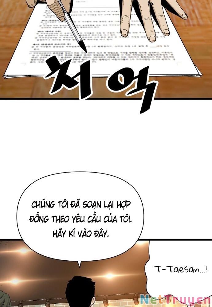 Sự Trở Lại Của Huyền Thoại Chapter 7 - Trang 14