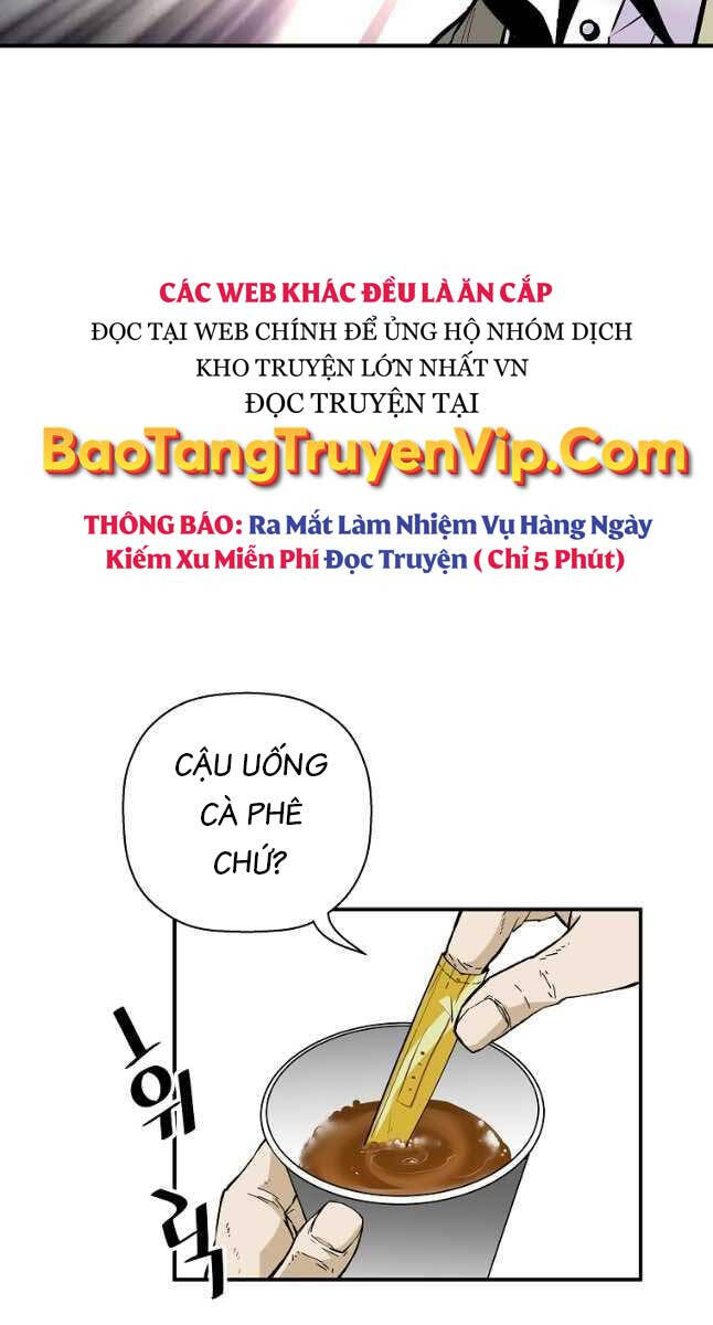 Sự Trở Lại Của Huyền Thoại Chapter 92 - Trang 45