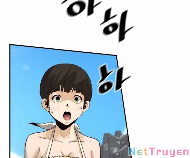 Sự Trở Lại Của Huyền Thoại Chapter 36 - Trang 124