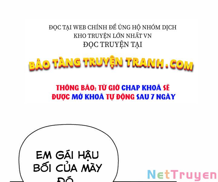 Sự Trở Lại Của Huyền Thoại Chapter 36 - Trang 2