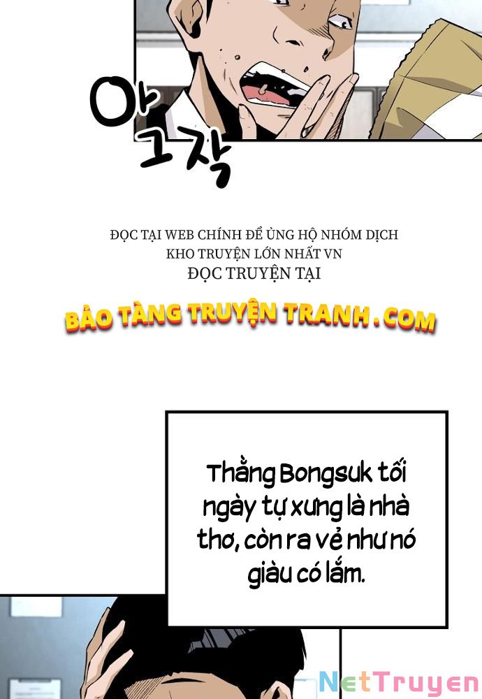 Sự Trở Lại Của Huyền Thoại Chapter 9 - Trang 58