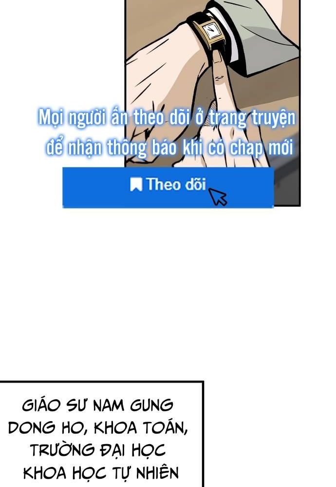 Sự Trở Lại Của Huyền Thoại Chapter 142 - Trang 64