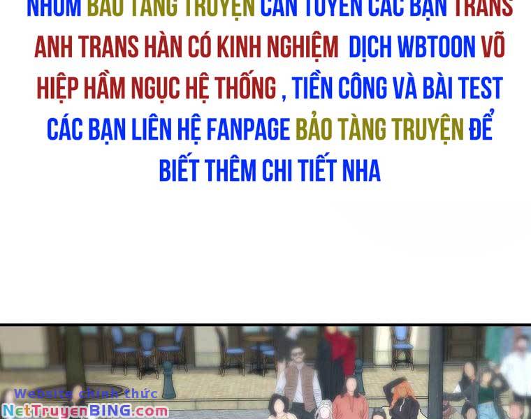 Sự Trở Lại Của Huyền Thoại Chapter 110 - Trang 68