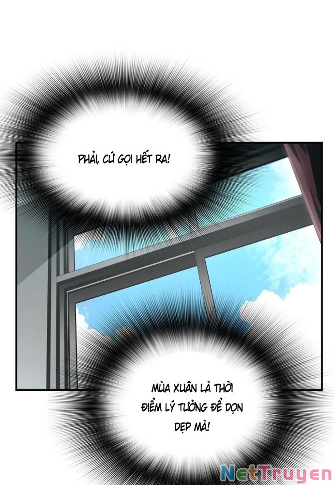 Sự Trở Lại Của Huyền Thoại Chapter 10 - Trang 60