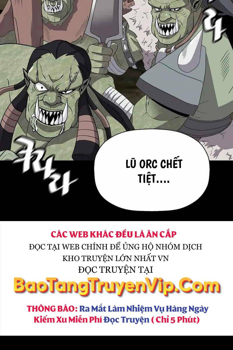 Sự Trở Lại Của Huyền Thoại Chapter 118 - Trang 42