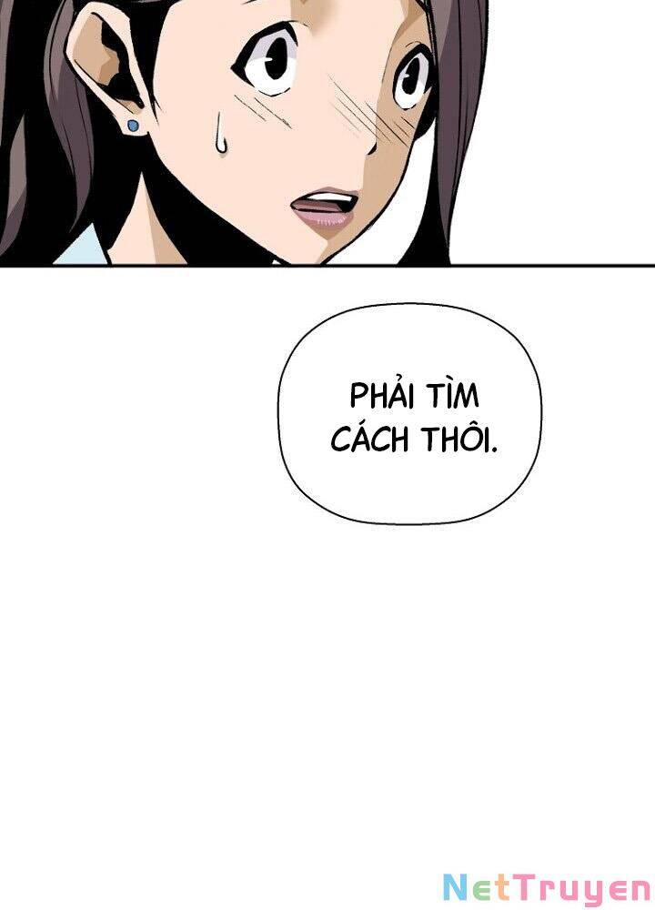 Sự Trở Lại Của Huyền Thoại Chapter 34 - Trang 64