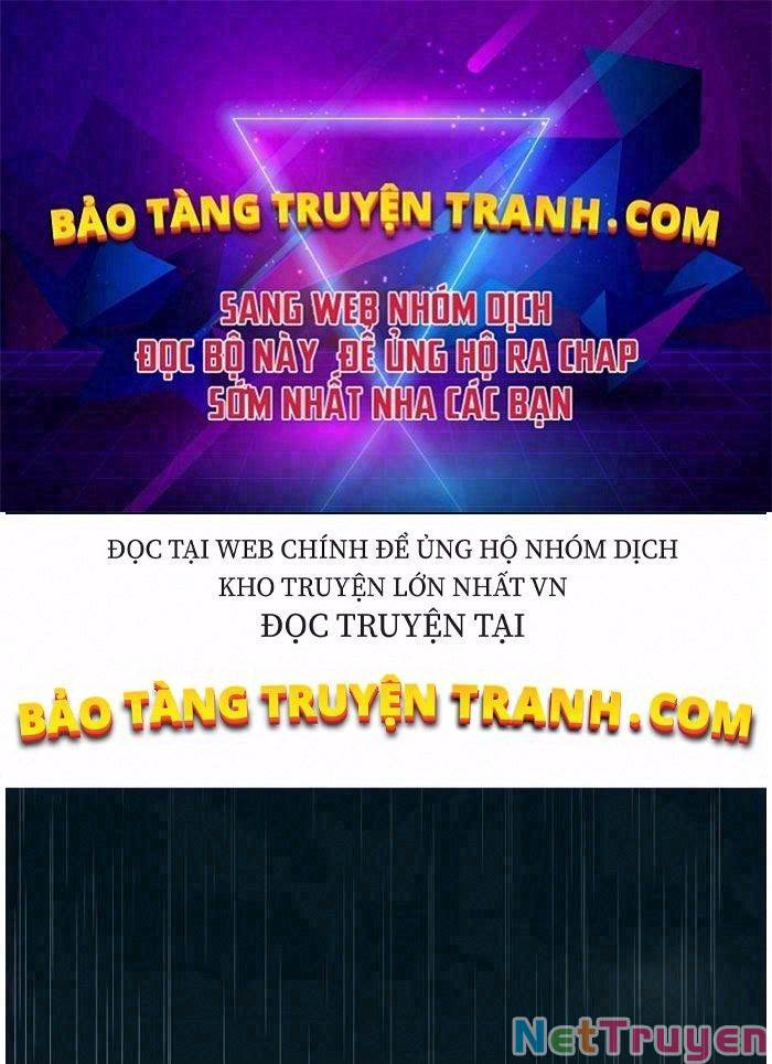 Sự Trở Lại Của Huyền Thoại Chapter 21 - Trang 0