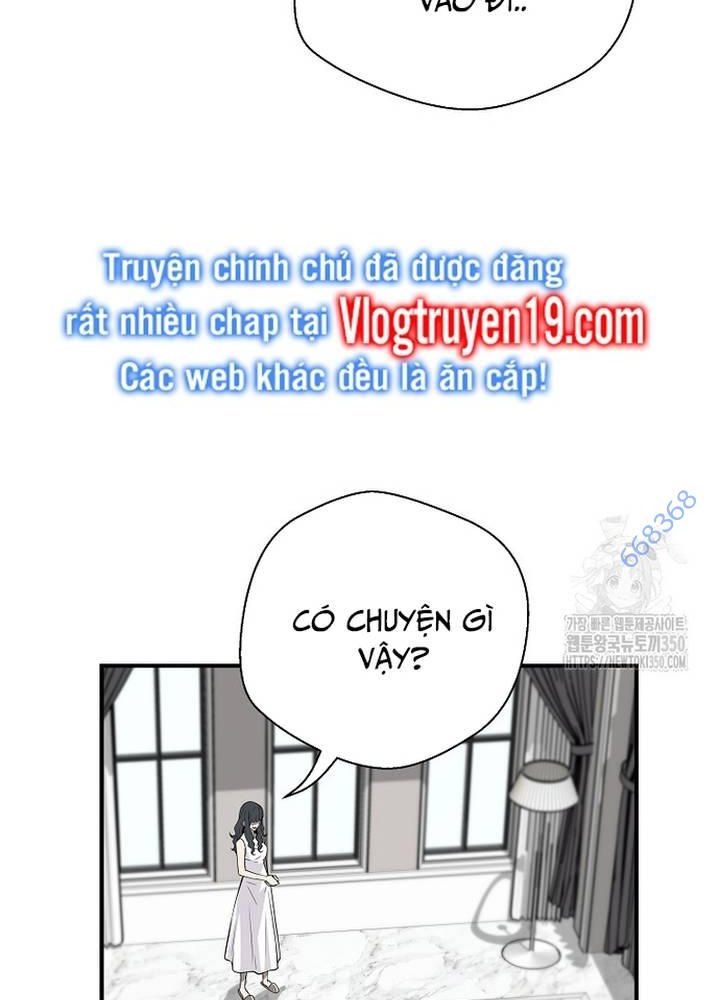 Sự Trở Lại Của Huyền Thoại Chapter 143 - Trang 42