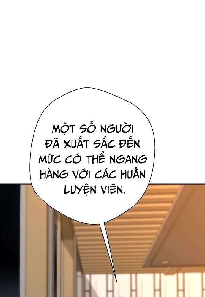 Sự Trở Lại Của Huyền Thoại Chapter 142 - Trang 31