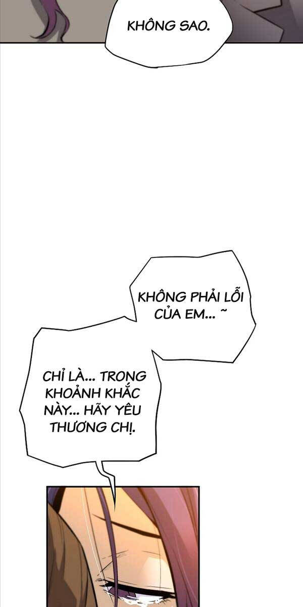 Sự Trở Lại Của Huyền Thoại Chapter 97 - Trang 24