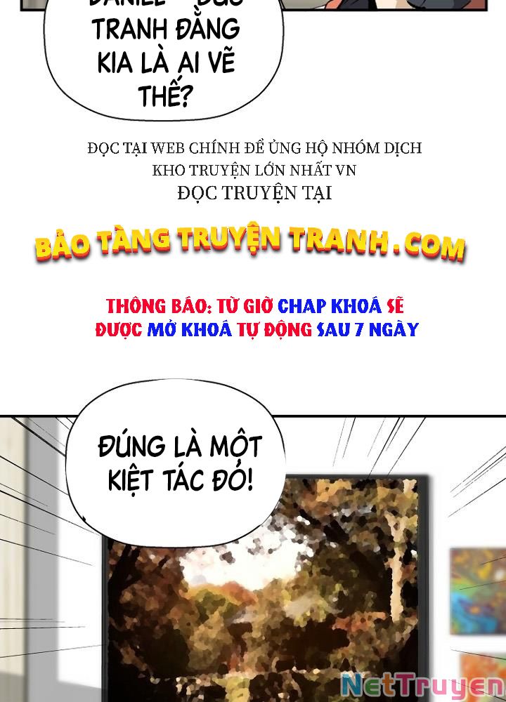 Sự Trở Lại Của Huyền Thoại Chapter 35 - Trang 27