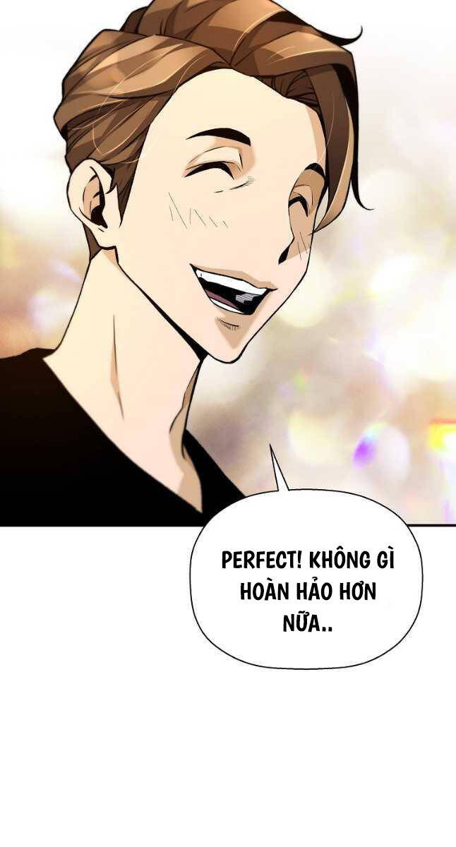 Sự Trở Lại Của Huyền Thoại Chapter 111 - Trang 44