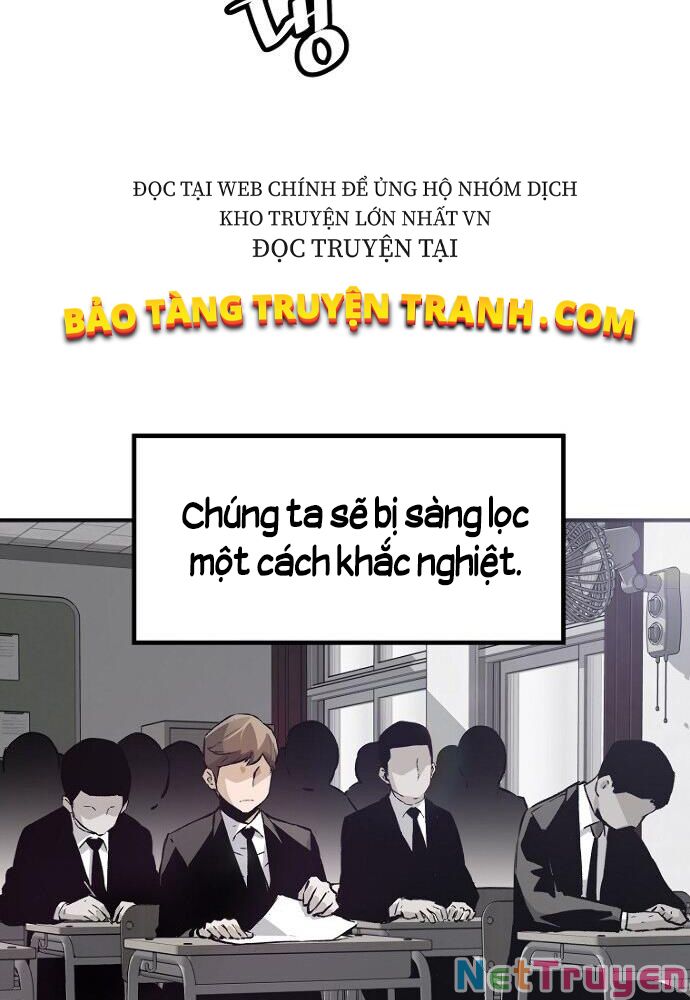 Sự Trở Lại Của Huyền Thoại Chapter 15 - Trang 55