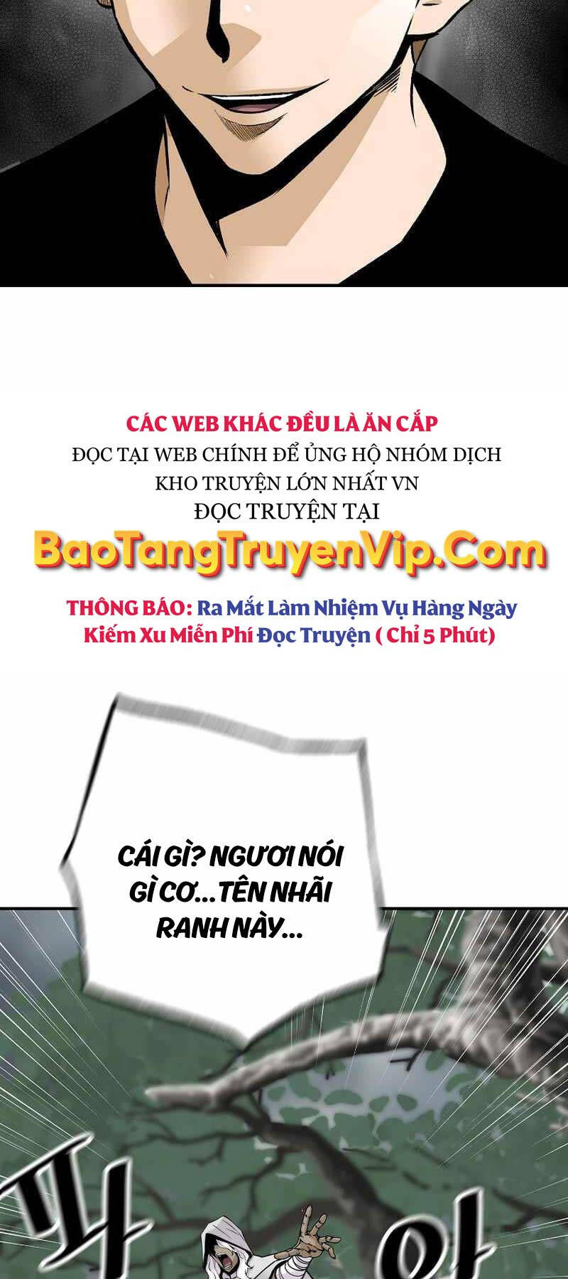 Sự Trở Lại Của Huyền Thoại Chapter 122 - Trang 79