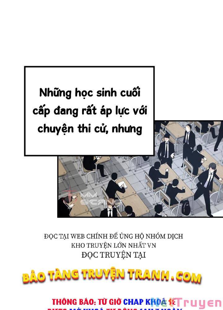 Sự Trở Lại Của Huyền Thoại Chapter 33 - Trang 81