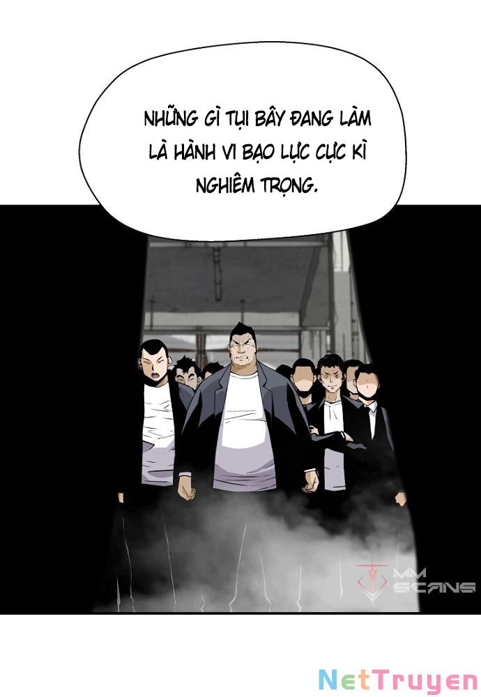 Sự Trở Lại Của Huyền Thoại Chapter 19 - Trang 63