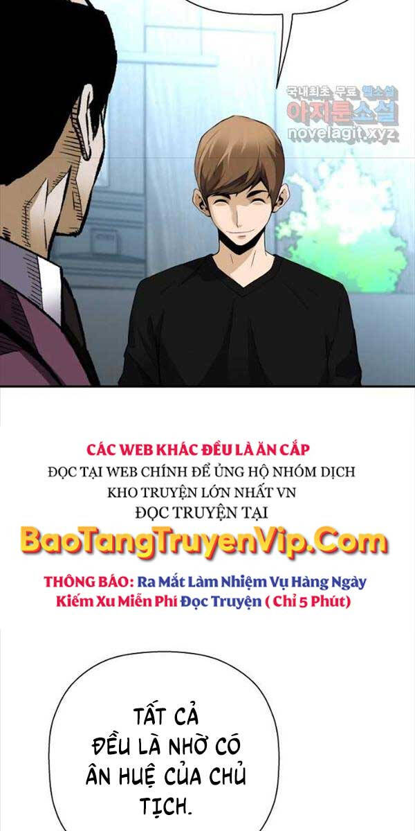 Sự Trở Lại Của Huyền Thoại Chapter 106 - Trang 30