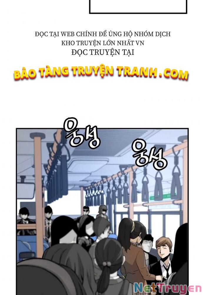 Sự Trở Lại Của Huyền Thoại Chapter 15 - Trang 10