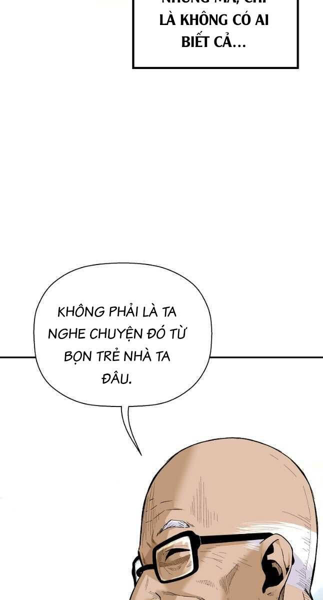 Sự Trở Lại Của Huyền Thoại Chapter 92 - Trang 49