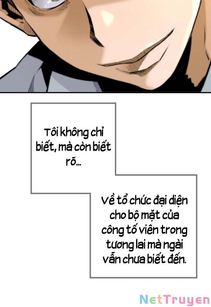 Sự Trở Lại Của Huyền Thoại Chapter 12 - Trang 98