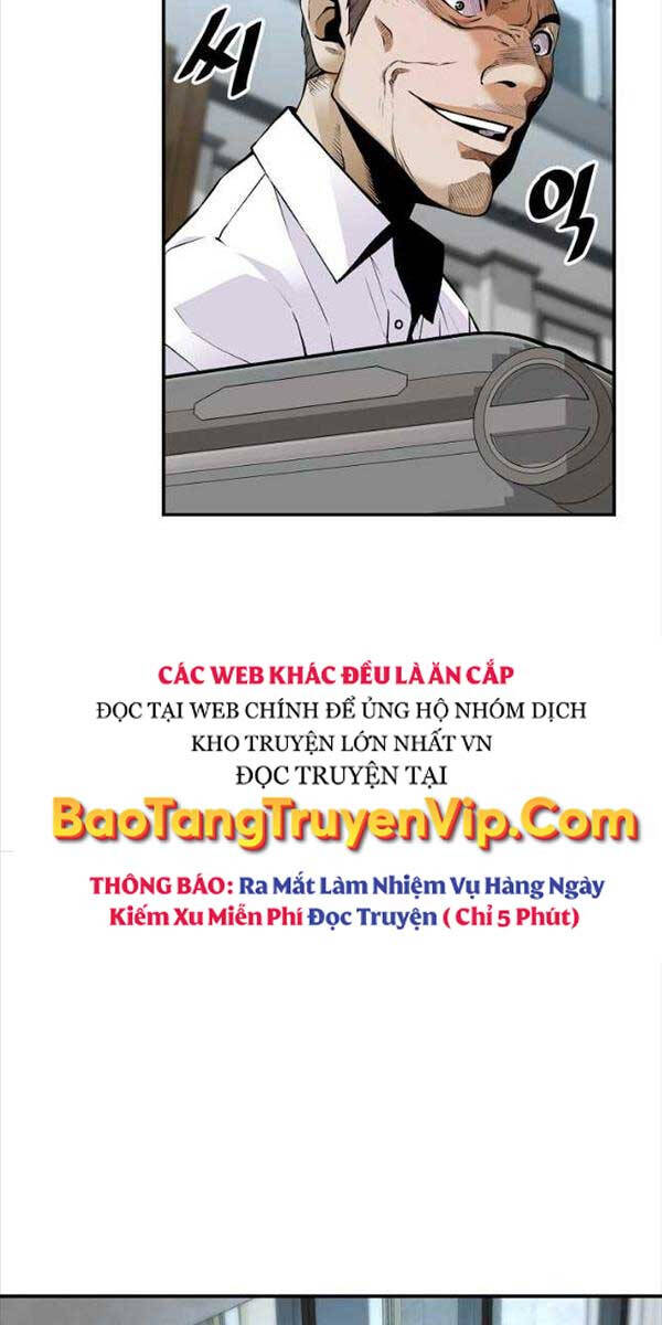 Sự Trở Lại Của Huyền Thoại Chapter 106 - Trang 52