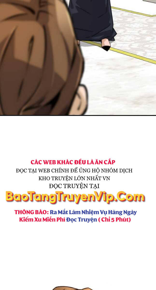 Sự Trở Lại Của Huyền Thoại Chapter 111 - Trang 43