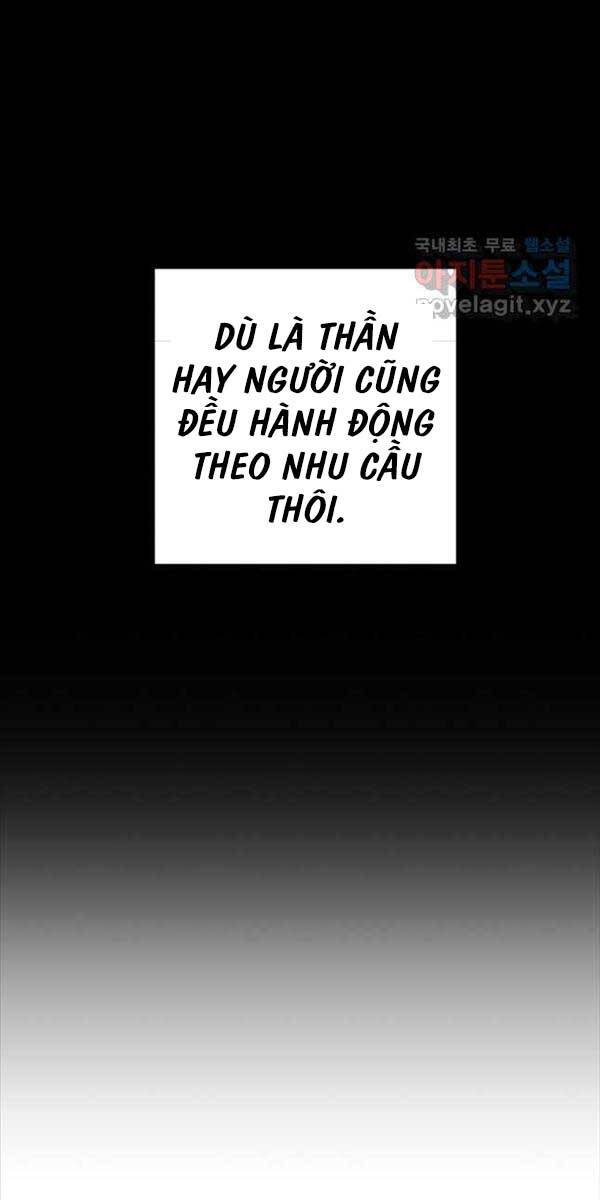 Sự Trở Lại Của Huyền Thoại Chapter 106 - Trang 22