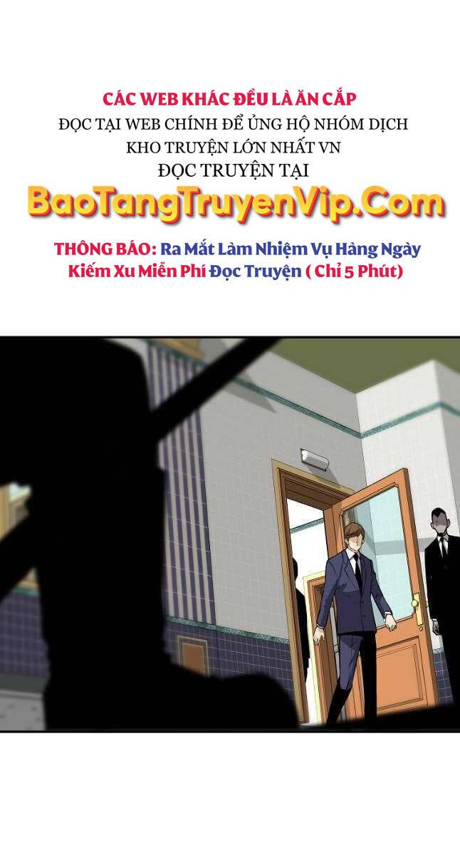 Sự Trở Lại Của Huyền Thoại Chapter 92 - Trang 41