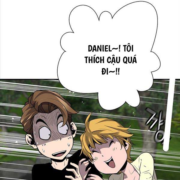 Sự Trở Lại Của Huyền Thoại Chapter 109 - Trang 62