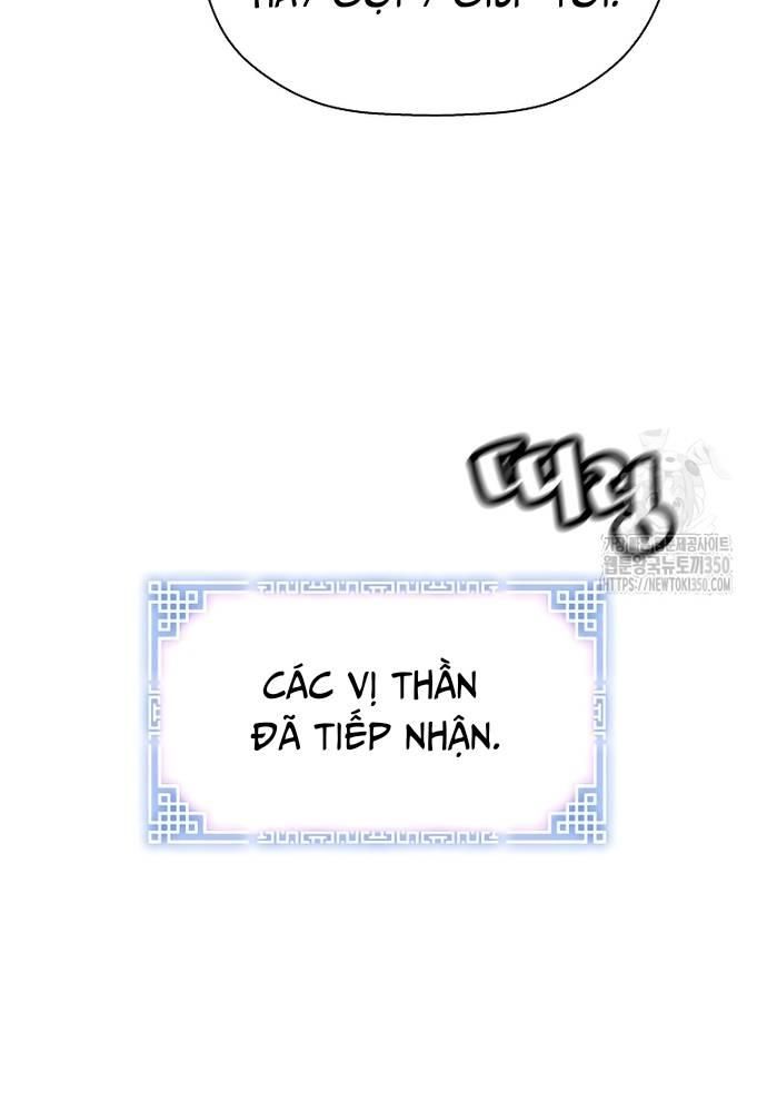 Sự Trở Lại Của Huyền Thoại Chapter 142 - Trang 49