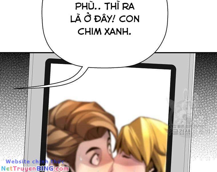 Sự Trở Lại Của Huyền Thoại Chapter 110 - Trang 140