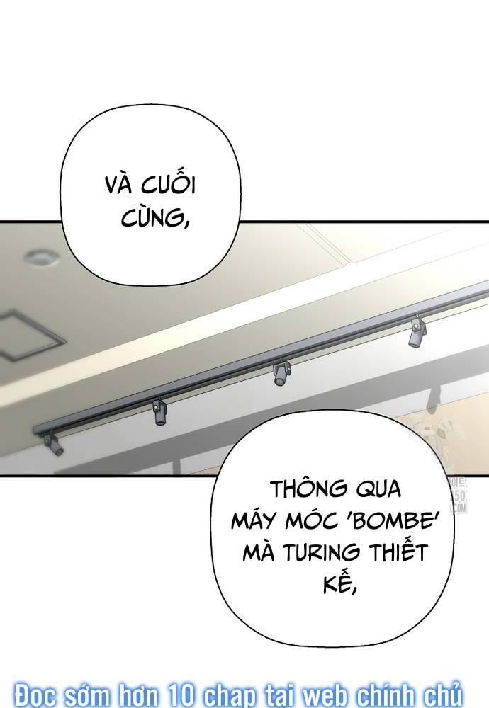 Sự Trở Lại Của Huyền Thoại Chapter 142 - Trang 120