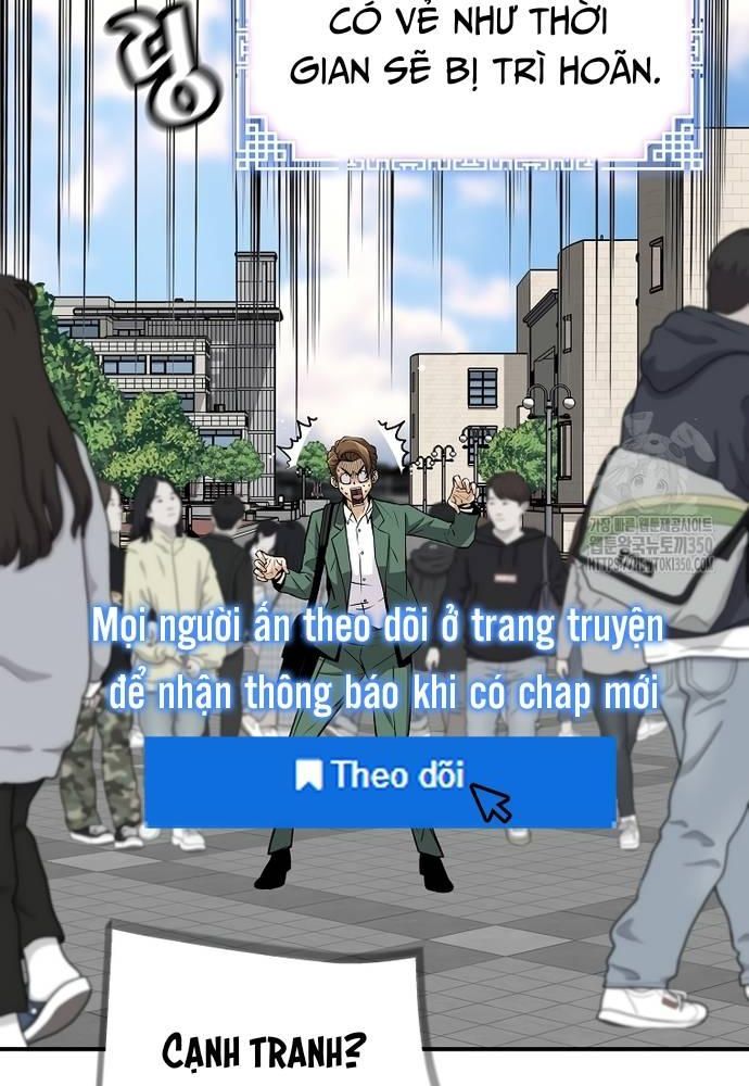 Sự Trở Lại Của Huyền Thoại Chapter 142 - Trang 52