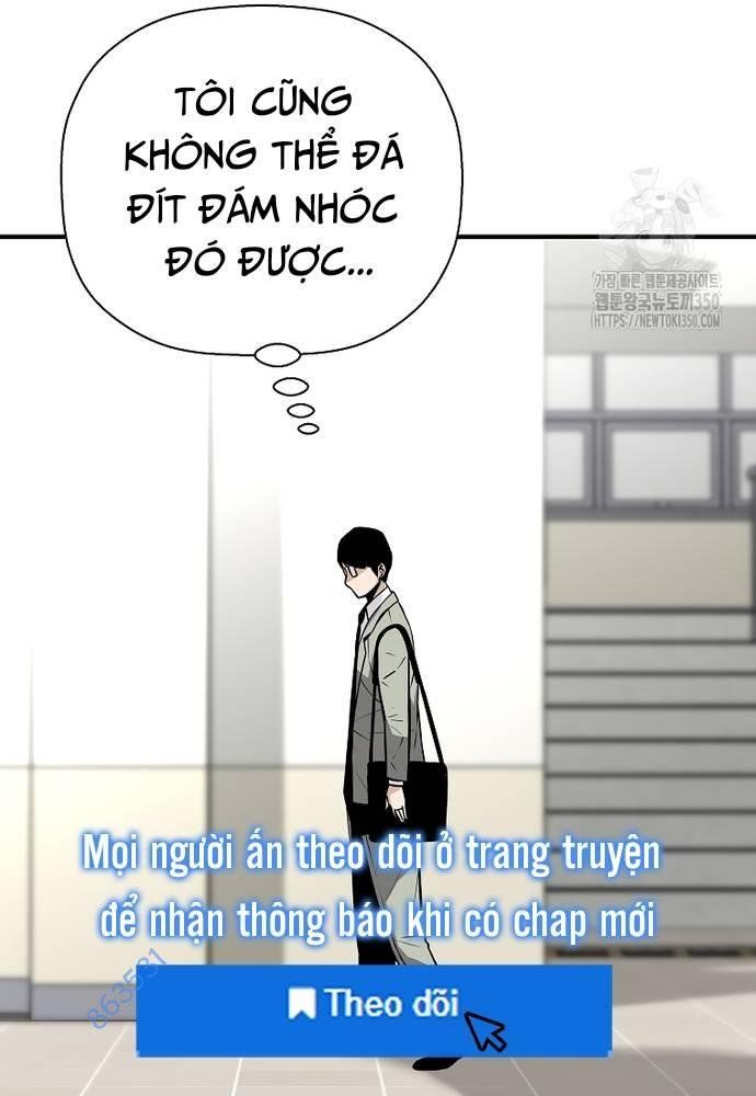 Sự Trở Lại Của Huyền Thoại Chapter 142 - Trang 69