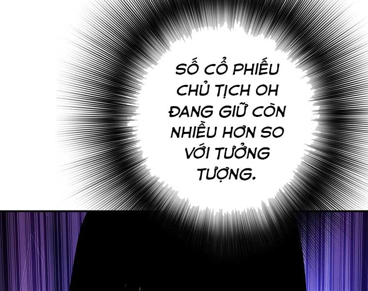 Sự Trở Lại Của Huyền Thoại Chapter 104 - Trang 144