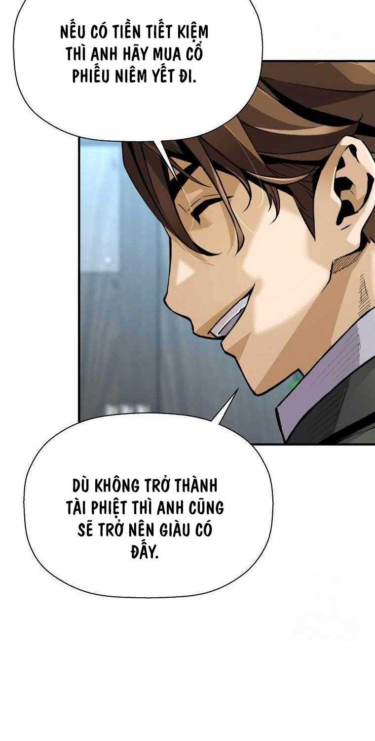 Sự Trở Lại Của Huyền Thoại Chapter 130 - Trang 63