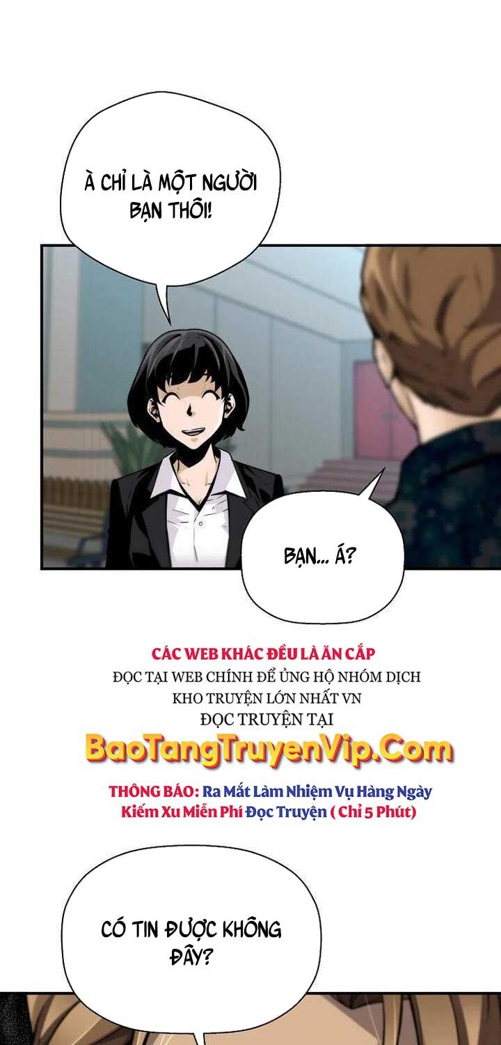 Sự Trở Lại Của Huyền Thoại Chapter 147 - Trang 14